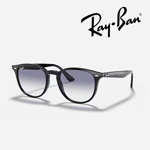 �y���{���K�i�z���C�o�� �T���O���X�i RB4259F 601/19 53�j���[�u���b�W�t�B�b�g�i�|���b�V�� �u���b�N/�����Y�F���C�g�u���[�j