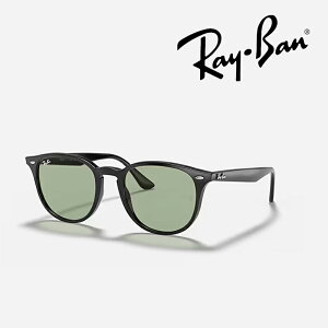 �y���{���K�i�z���C�o�� �T���O���X�i RB4259F 601/2 53�j���[�u���b�W�t�B�b�g�i�|���b�V�� �u���b�N/�����Y�F���C�g�O���[�� �j