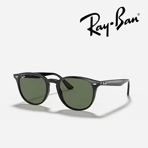 �y���{���K�i�z���C�o�� �T���O���X�i RB4259F 601/71 53�j���[�u���b�W�t�B�b�g�i�|���b�V�� �u���b�N/�����Y�F�O���[�� �j