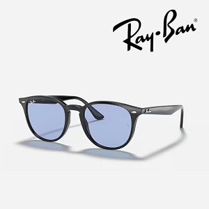 �y���{���K�i�z���C�o�� �T���O���X�iRB4259F 601/80 53�j���[�u���b�W�t�B�b�g�i�|���b�V�� �u���b�N/�����Y�F�u���[ �j