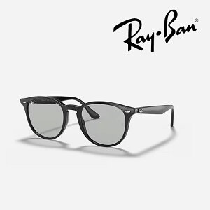 �y���{���K�i�z���C�o�� �T���O���X�iRB4259F 601/87 53�j���[�u���b�W�t�B�b�g�i�|���b�V�� �u���b�N/�����Y�F�_�[�N�O���[ �j