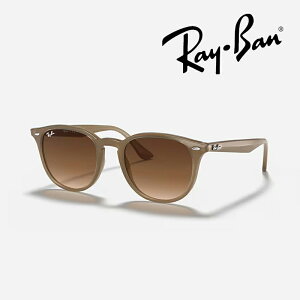 �y���{���K�i�z���C�o�� �T���O���X�iRB4259F 616613 53�j���[�u���b�W�t�B�b�g�i�|���b�V�� �x�[�W��/�����Y�F�u���E���~�� �O���f�B�G���g �j