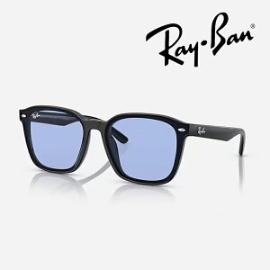 �y���{���K�i�z���C�o�� �T���O���X�iRB4392D 601/80 66�j���[�u���b�W�t�B�b�g�i�|���b�V�� �u���b�N/�����Y�F�u���[ �j