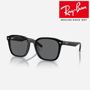 y{KizCo TOXiRB4392D 601/81 66j[ubWtBbgi|bV ubN/YF_[NO[jΌY