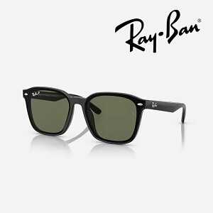 �y���{���K�i�z���C�o�� �T���O���X�iRB4392D 601/9A 66�j���[�u���b�W�t�B�b�g�i�|���b�V�� �u���b�N/�����Y�F�_�[�N�O���[���j�Ό������Y