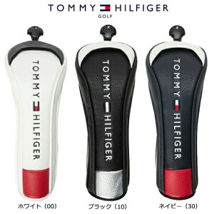 yGg[Ń|Cg10{!(12420:00`12111:59)zg~[qtBK[ St wbhJo[ tFAEFCp x[VbNiTHMG4SH2jFWp