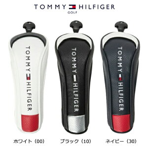 g~[qtBK[ St wbhJo[ [eBeB[p x[VbNiTHMG4SH3jUTp