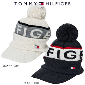 g~[qtBK[ St Lbv jbgXiTHMB4F53j2025H~ Xq Εt {{