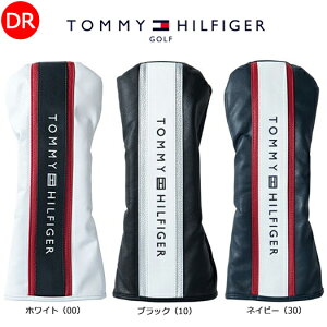 yGg[Ń|Cg10{!(12420:00`12111:59)zg~[qtBK[ St wbhJo[ hCo[p Xb|^iTHMG1FH1jDRp