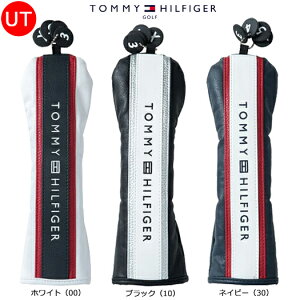 g~[qtBK[ St wbhJo[ [eBeB[p Xb|^iTHMG1FH3jUTp