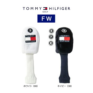 g~[qtBK[ St wbhJo[ tFAEFCp {AiTHMG3FH2jFWp