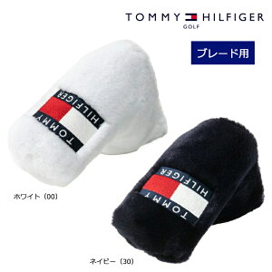 g~[qtBK[ St p^[Jo[ u[hp {AiTHMG3FH4jwbhJo[ s^Cv