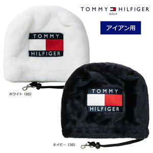 g~[qtBK[ St wbhJo[ ACAp {AiTHMG3FH5j