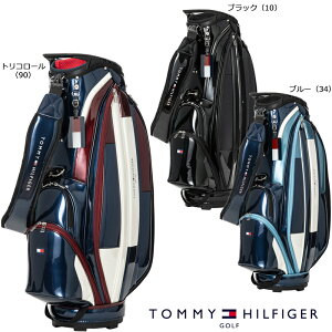 g~[qtBK[ St J[g LfBobO GiX|[ciTHMG5FC1j9.0^ g5