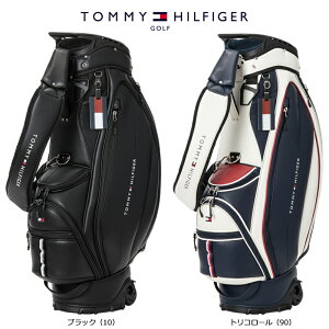 yGg[Ń|Cg10{!(12420:00`12111:59)zg~[qtBK[ St LX^[ LfBobO [Xt iTHMG5FC2j9.0^ g5