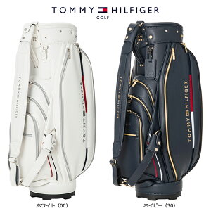 g~[qtBK[ St J[g LfBobO NVbNX|[c iTHMG5FCBj9.0^ g5 3_V_[