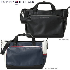 g~[qtBK[ St g[gobO [XtiTHMG5FT2j2way V_[t V[Y|Pbg