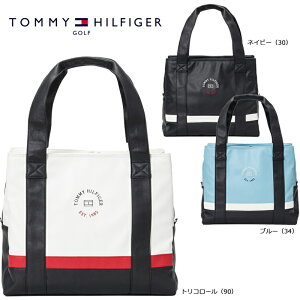 g~[qtBK[ St g[gobO tbOSiTHMG5FT4j| 3[