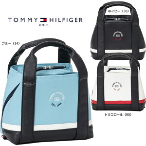 g~[qtBK[ St Ehg[gobO tbOSiTHMG5FT5jJ[gobO