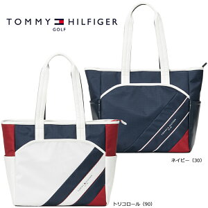 yGg[Ń|Cg10{!(112020:00`11271:59)zg~[qtBK[ St g[gobO GbZViTHMG5FT6j