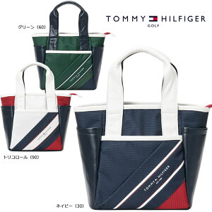 g~[qtBK[ St Eh g[gobO GbZViTHMG5FT7jJ[gobO