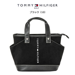 g~[qtBK[ St Ehg[gobO v~A tF[XiTHMG5FTAjJ[gobO