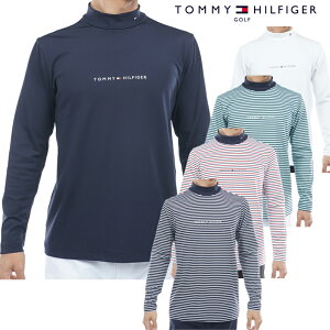 g~[qtBK[ St Y xAV  bNlbNVciTHMA563j2025H~ Xgb` nClbN