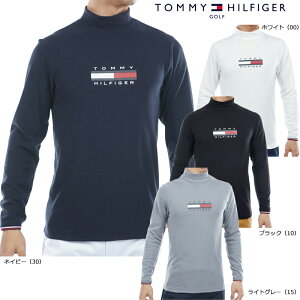 g~[qtBK[ St Y g~|tbO  nClbNVciTHMA579j2025H~ Xgb` bNlbNVc