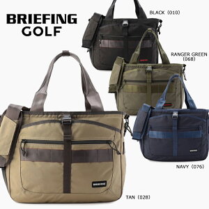 �y�G���g���[�Ń|�C���g10�{!(12��19��20:00�`12��26��1:59)�z�u���[�t�B���O �S���t �^�[�t ���C���[�iBRG253T08�j2025�H�~�s�X�^���_�[�h�V���[�Y�t �{�X�g���o�b�O �g�[�g