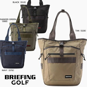 �y�G���g���[�Ń|�C���g10�{!(12��19��20:00�`12��26��1:59)�z�u���[�t�B���O �S���t �^�[�t �g�[�� �g�[�g�iBRG253T09�j2025�H�~ �c�^�g�[�g�o�b�O�s�X�^���_�[�h�V���[�Y�t