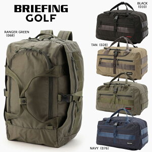 �y�G���g���[�Ń|�C���g10�{!(12��19��20:00�`12��26��1:59)�z�u���[�t�B���O �S���t �^�[�t �t�@���g���iBRG253T10�j2025�H�~�s�X�^���_�[�h�V���[�Y�t 2way �{�X�g���o�b�O �����b�N