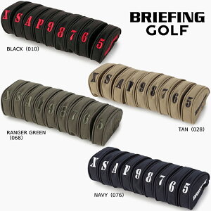 yGg[Ń|Cg10{!(112020:00`11271:59)zu[tBO St Zp[g ACAJo[iBRG253G21j2025H~ wbhJo[sX^_[hV[Yt