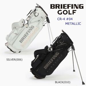 u[tBO St CR-4 #04 METALLIC X^h LfBobOiBRG253D01j2025H~ 9.5^ ^bN