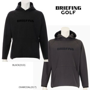 u[tBO St Y S t[fBiBRG253M47j2025H~  p[J[ URABAN ATHLETE RNV