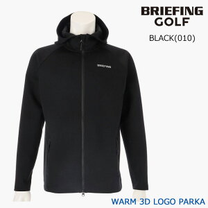 u[tBO St Y EH[ 3D S p[J[iBRG253M37j2025H~  t[fB URABAN ATHLETE RNV