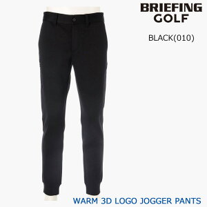 yGg[Ń|Cg10{!(112020:00`11271:59)zu[tBO St Y EH[ 3D S WK[pciBRG253M39j2025H~ Opc URABAN ATHLETE RNV