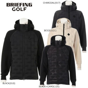 u[tBO St Y nCubh _E p[J[iBRG253M54j2025H~ OURABAN ATHLETE RNV