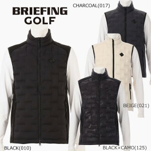 u[tBO St Y nCubh _E xXgiBRG253M56j2025H~ URABAN ATHLETE RNV