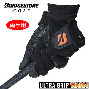 uaXg St Eg Obv EH[ O[u ULTRA GRIP WARMipjiGL25W1j2025