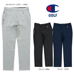 `sI St Y OpciC3-CG205j2025H~ Xgb` ۉ Ow\ XEFbgpc