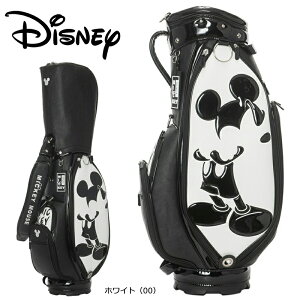 fBYj[ MONOCHROME ~bL[ LfBobOiXYMG5FC1j2025H~ 9.0^ 46C`Ή f