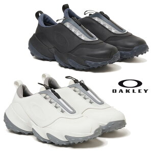 I[N[ St GbW G[g StV[YiFOF100681j2025 XpCNX