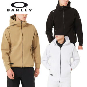 I[N[ St XJ o[T^C Wbv t[fB 5.0iFOA408274j2025H~ _uWbv p[J[