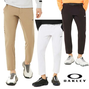 I[N[ St XJ o[T^C e[p[h 5.0iFOA408301j2025H~ pc