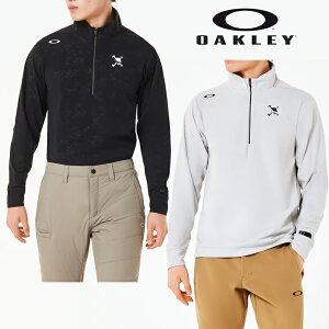 I[N[ St XJ G{X  bN VciFOA408241j2025H~ n[tWbv bNlbNVc