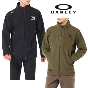 I[N[ St XJ t[W EH[ WPbgiFOA408276j2025H~ _uWbv@Xgbb`