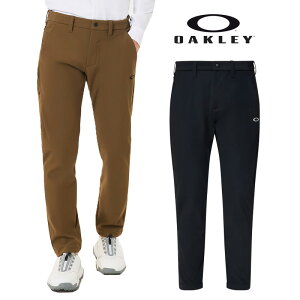 I[N[ St XJ t[W EH[ pciFOA408304j2025H~@Xgbb`