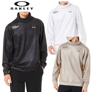 I[N[ St Gx[V ^[giFOA408245j2025H~ ^[glbN Vc