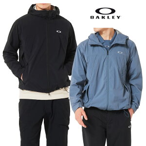 yGg[Ń|Cg10{!(11420:00`11111:59)zI[N[ St tLVu EBh WPbgiFOA408281j2025H~ _uWbv y