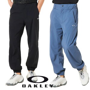 I[N[ St tLVu EBh pciFOA408307j2025H~ y